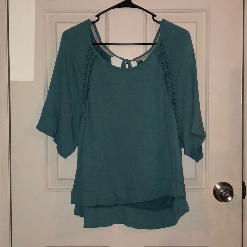 Victoria Secret top